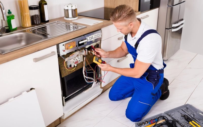 appliance-repair-service-hartselle-alabama